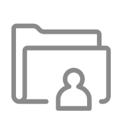 Resource Library