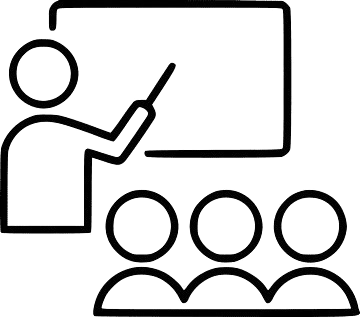 Home Banner